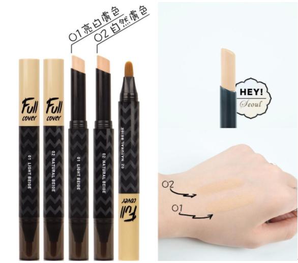 韩国护肤品出什么问题了,韩国护肤品最新消息