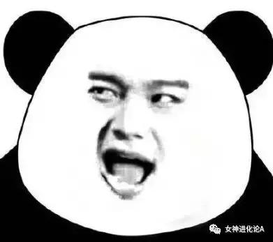 “网红级”的眼影盘都在这里，到底值不值得入呢？