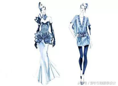 新手问题求各方大佬帮忙解答,请各位大神指点红鱼有什么吃法