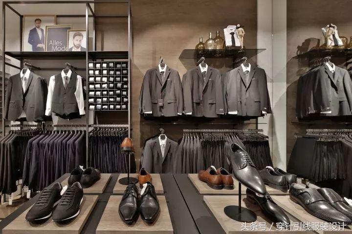 新手问题求各方大佬帮忙解答,请各位大神指点红鱼有什么吃法