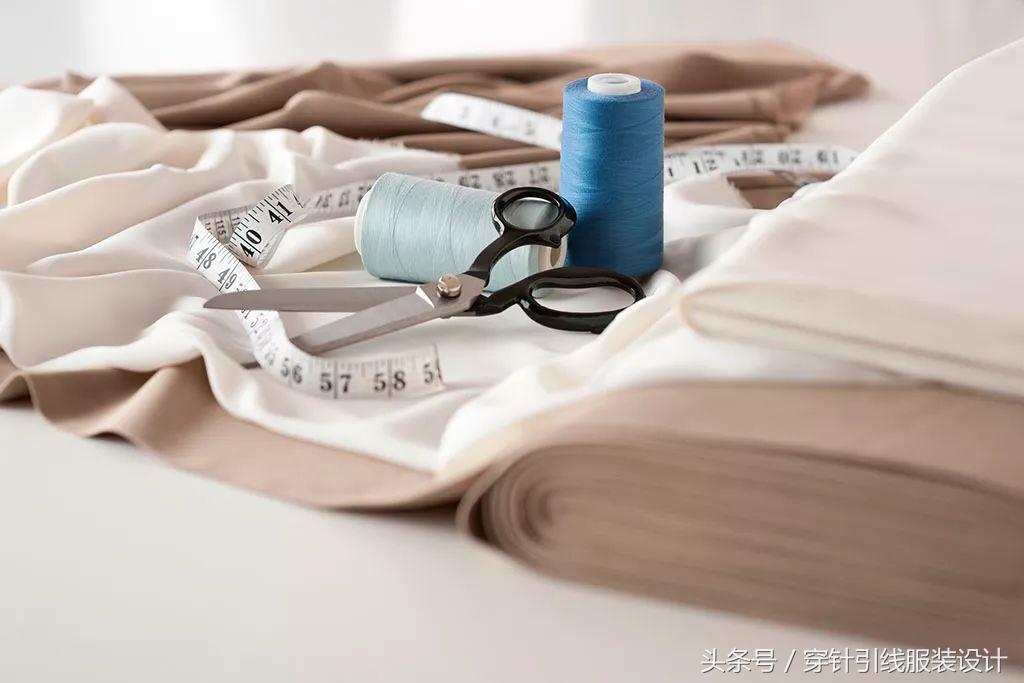 新手问题求各方大佬帮忙解答,请各位大神指点红鱼有什么吃法