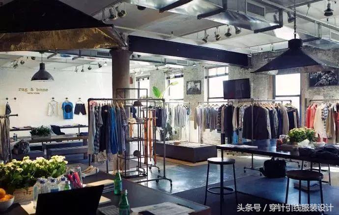 新手问题求各方大佬帮忙解答,请各位大神指点红鱼有什么吃法