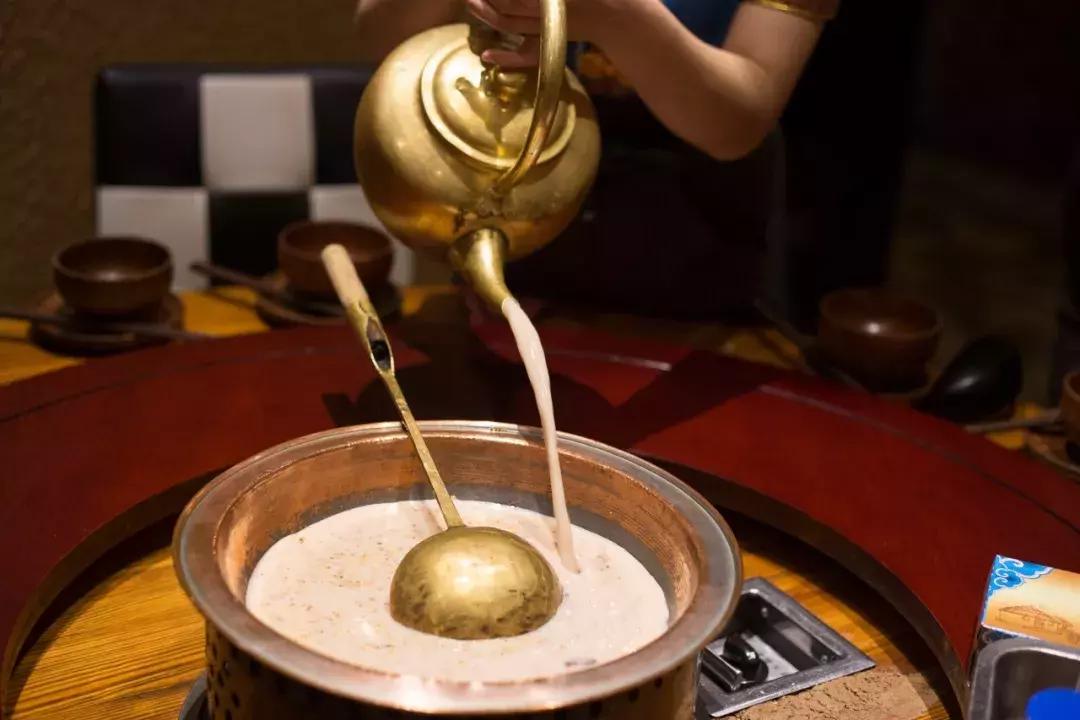 追星旅游记,追星大环线日记