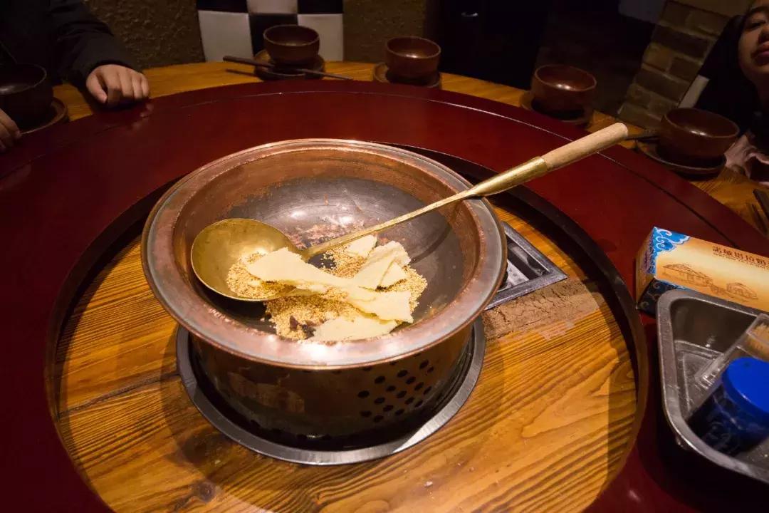 追星旅游记,追星大环线日记