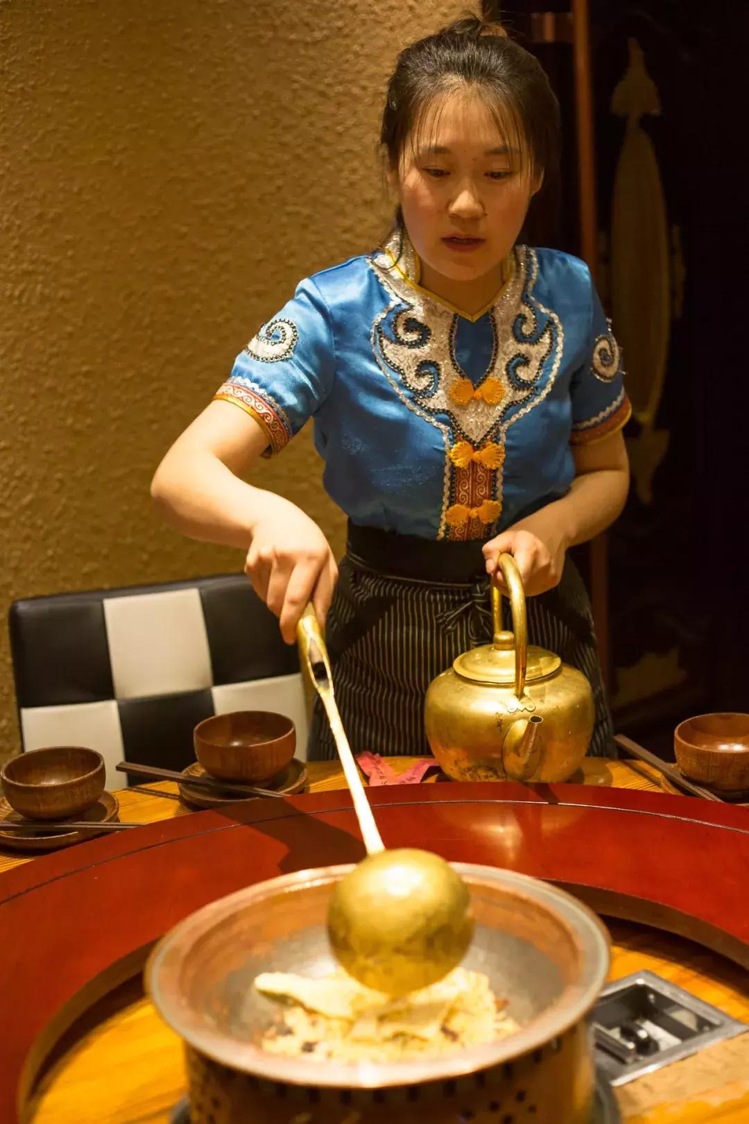 追星旅游记,追星大环线日记