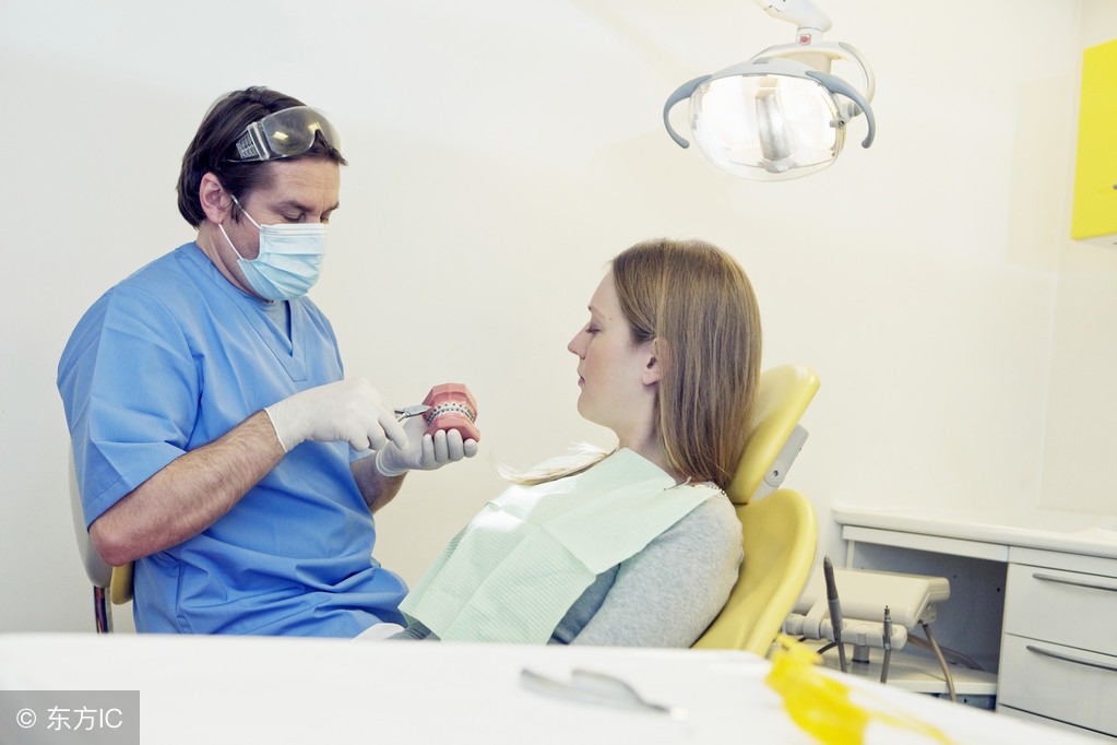 去医院检查b超需要做什么,去医院查b超一般是查什么