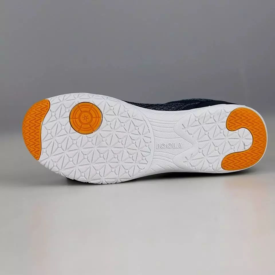 这四双顶级跑鞋你选哪个,打乒乓球推荐的球鞋