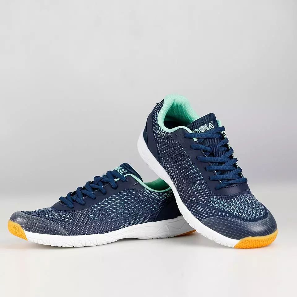 这四双顶级跑鞋你选哪个,打乒乓球推荐的球鞋