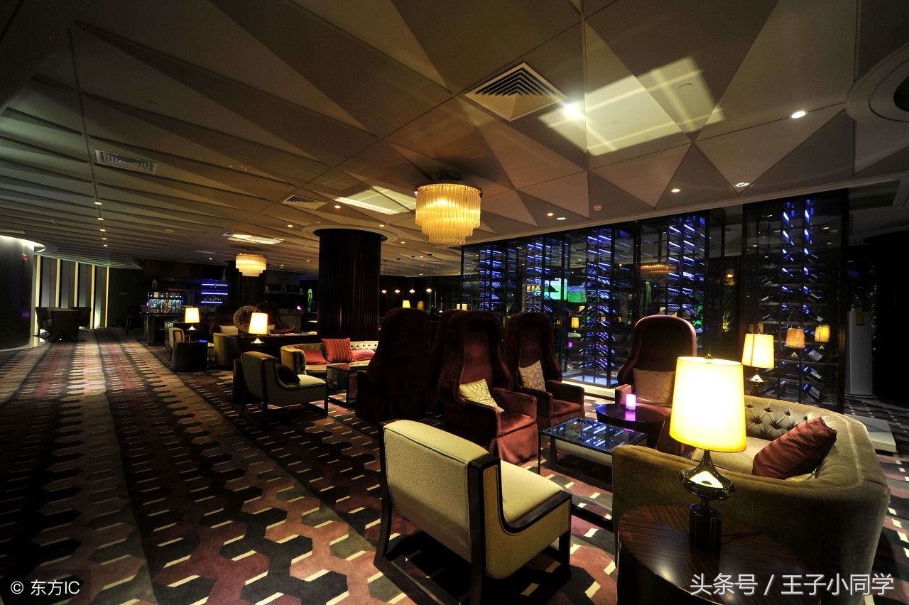 去泰国旅游王权免税店,去泰国王权免税店买什么划算