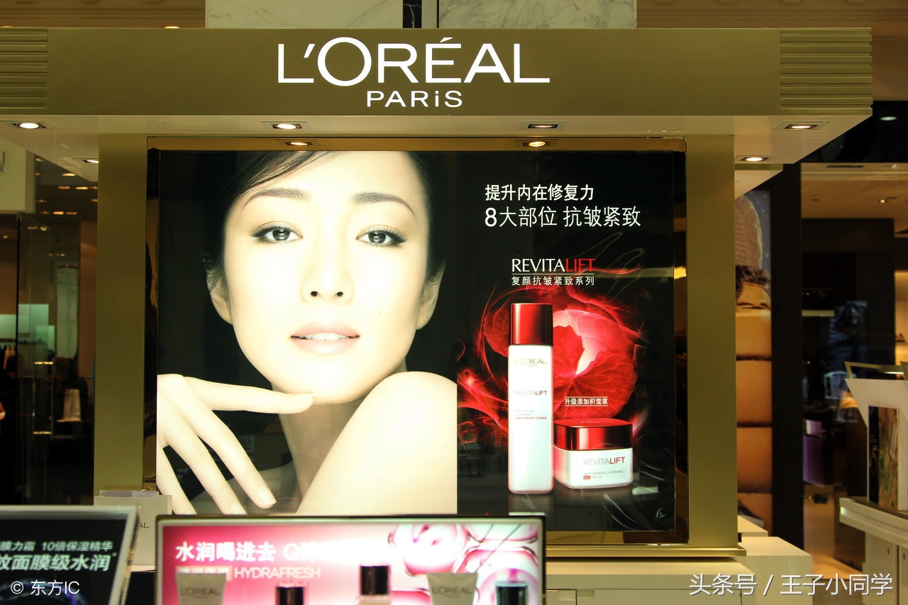 去泰国旅游王权免税店,去泰国王权免税店买什么划算