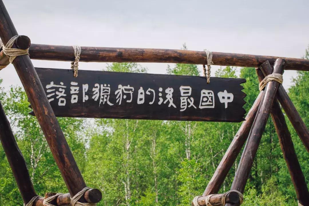 追星旅游记,追星大环线日记