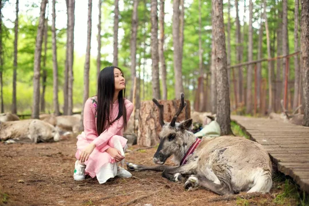 追星旅游记,追星大环线日记