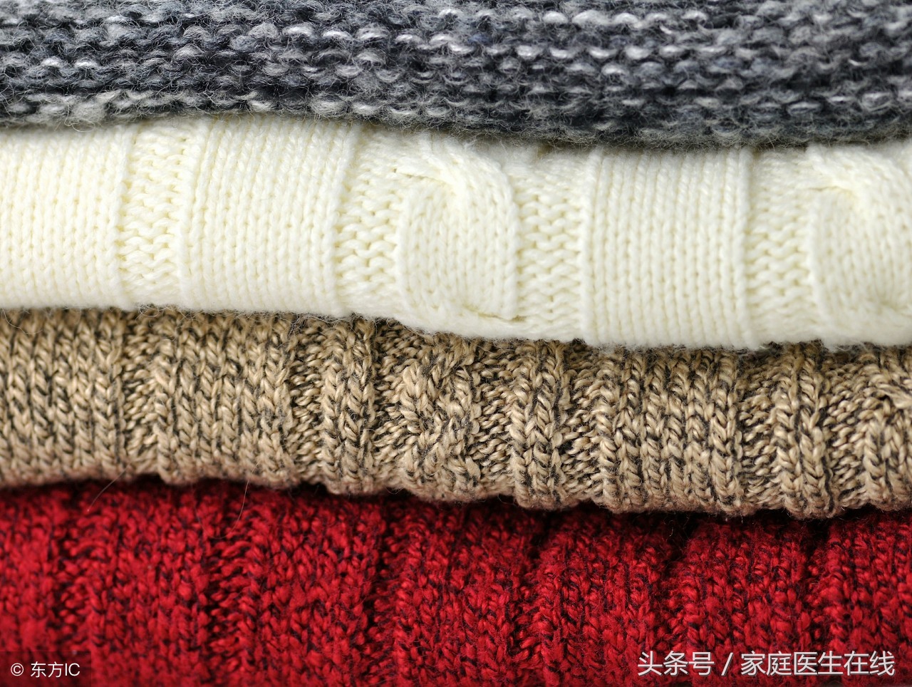 怎么晒内衣才不尴尬,怎么样晒内衣