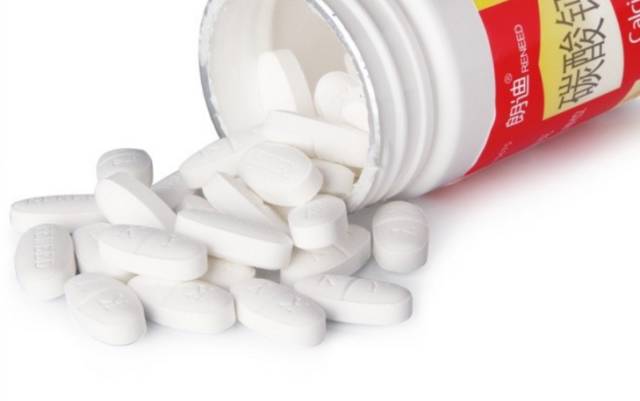 朗迪钙有很多种如何选择,朗迪纳米钙的优点和缺点