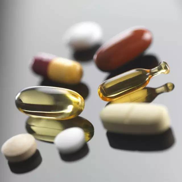 朗迪钙有很多种如何选择,朗迪纳米钙的优点和缺点