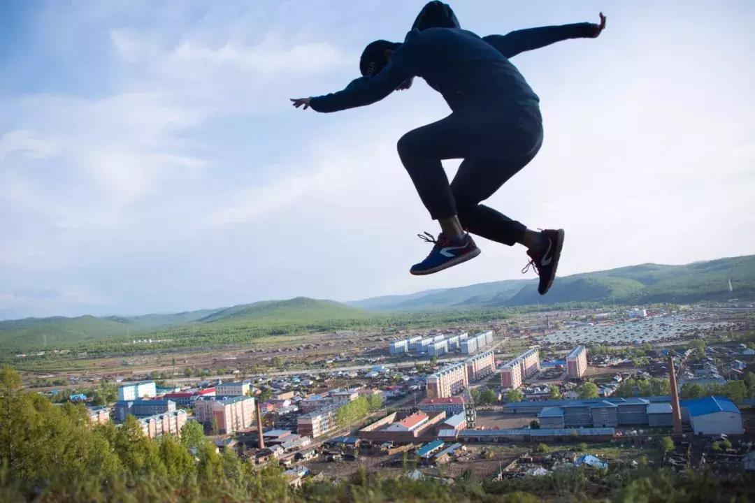 追星旅游记,追星大环线日记