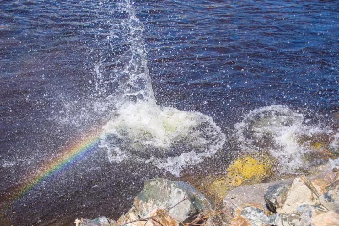 追星旅游记,追星大环线日记