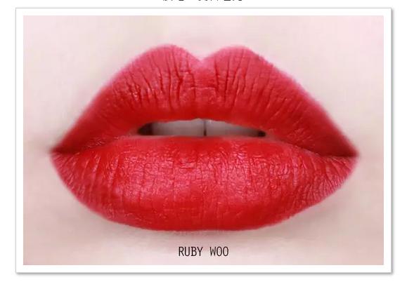 MAC你牛逼！新出的*弹子**头竟比欧莱雅还便宜！