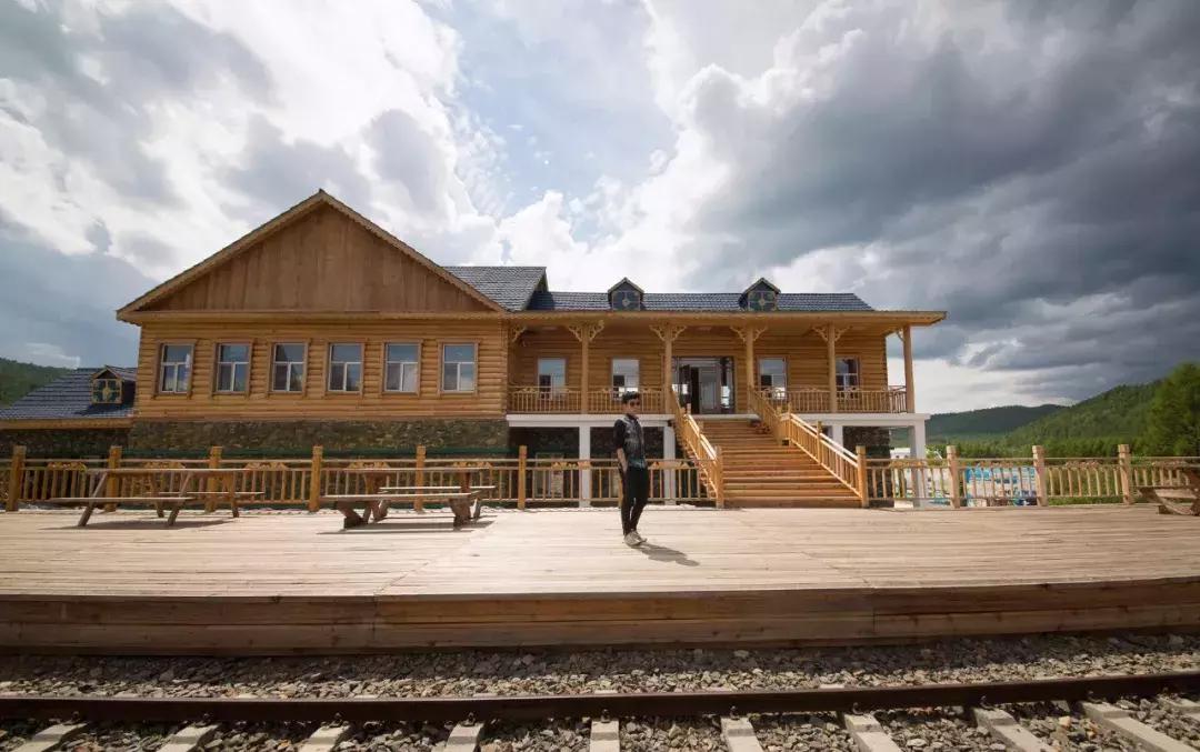 追星旅游记,追星大环线日记