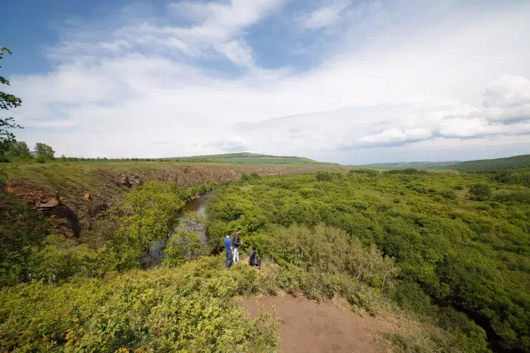追星旅游记,追星大环线日记