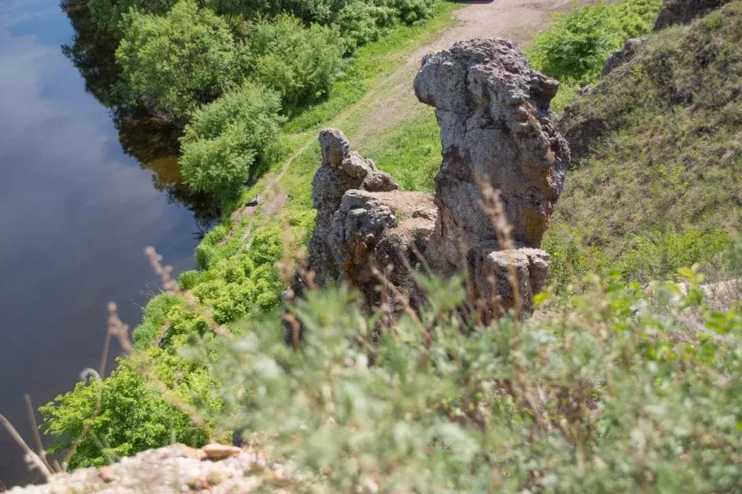 追星旅游记,追星大环线日记