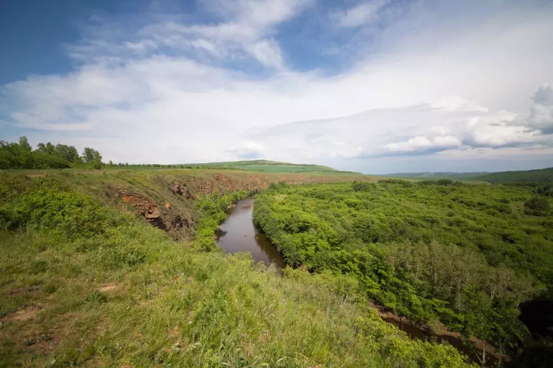 追星旅游记,追星大环线日记