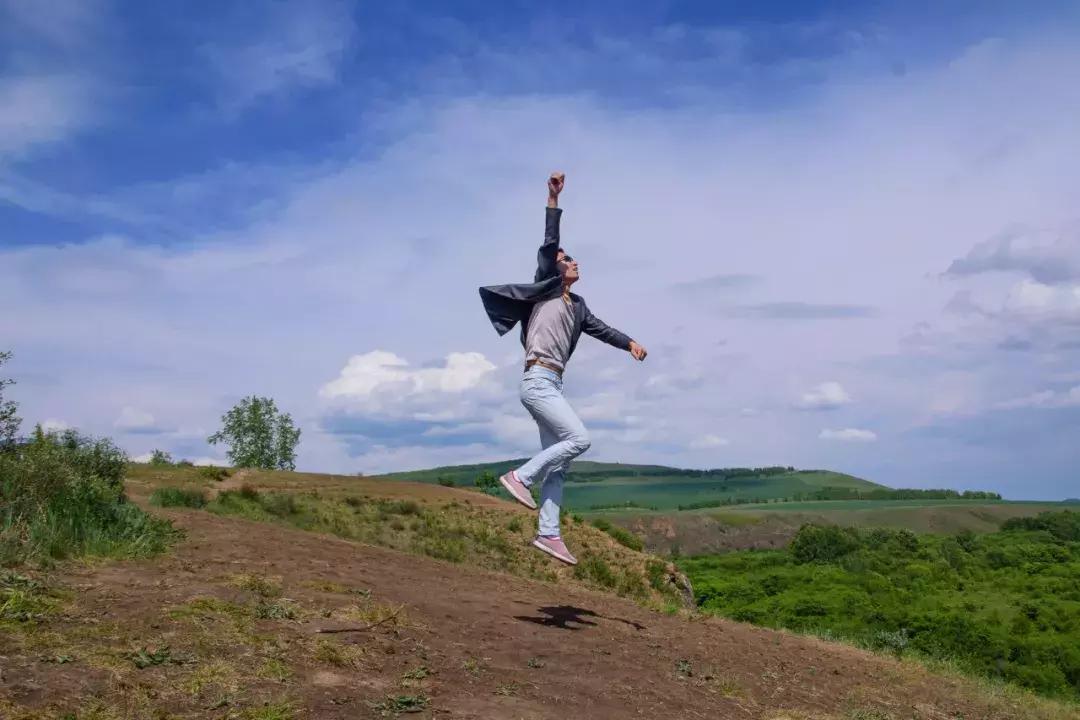 追星旅游记,追星大环线日记