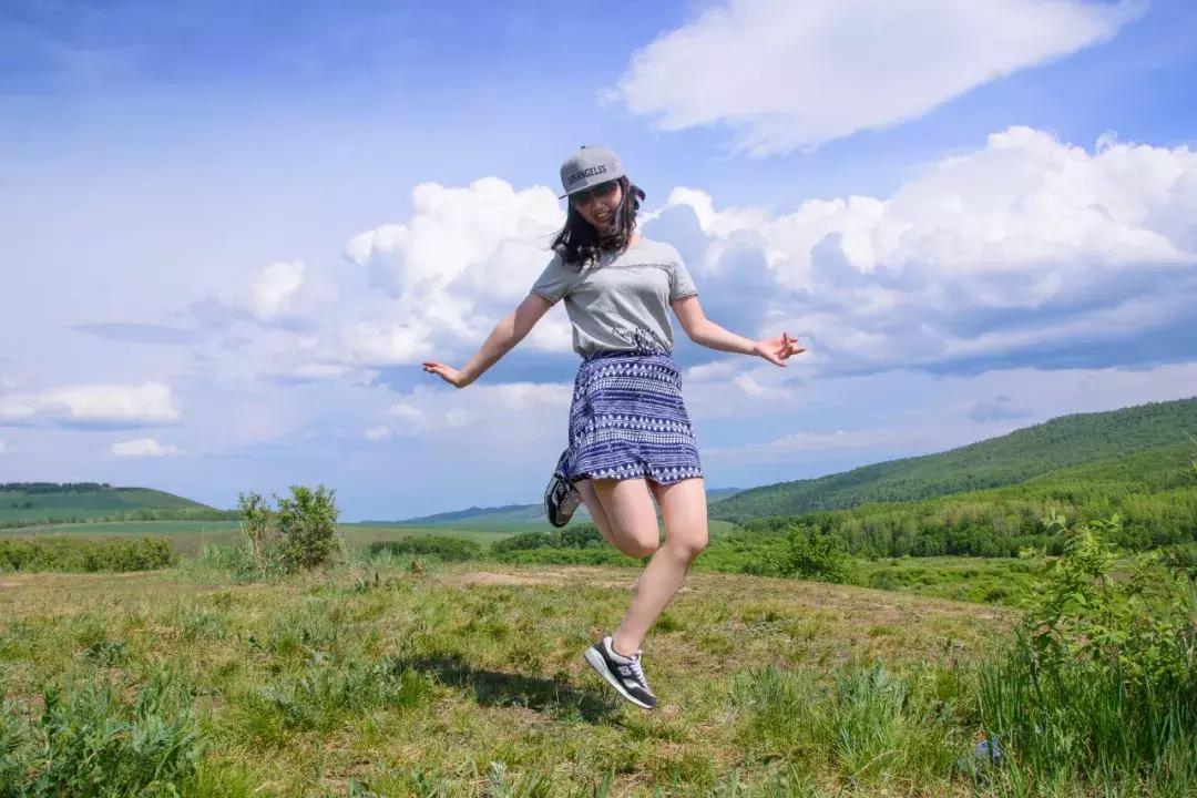 追星旅游记,追星大环线日记