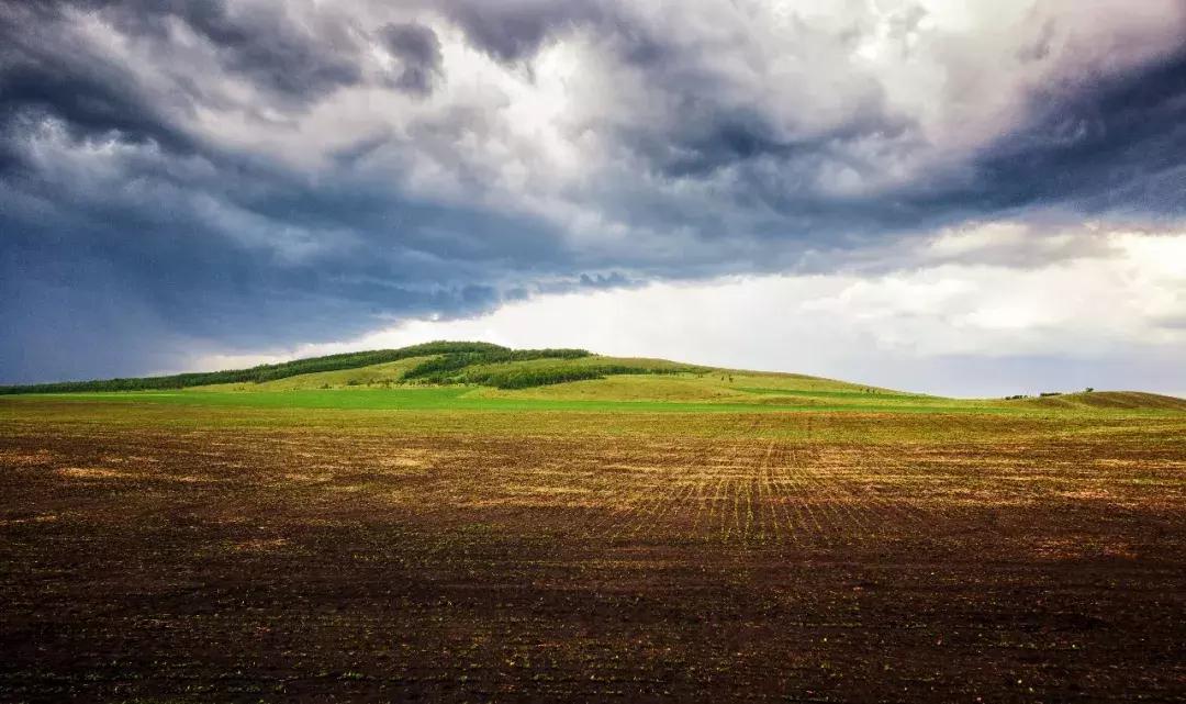 追星旅游记,追星大环线日记