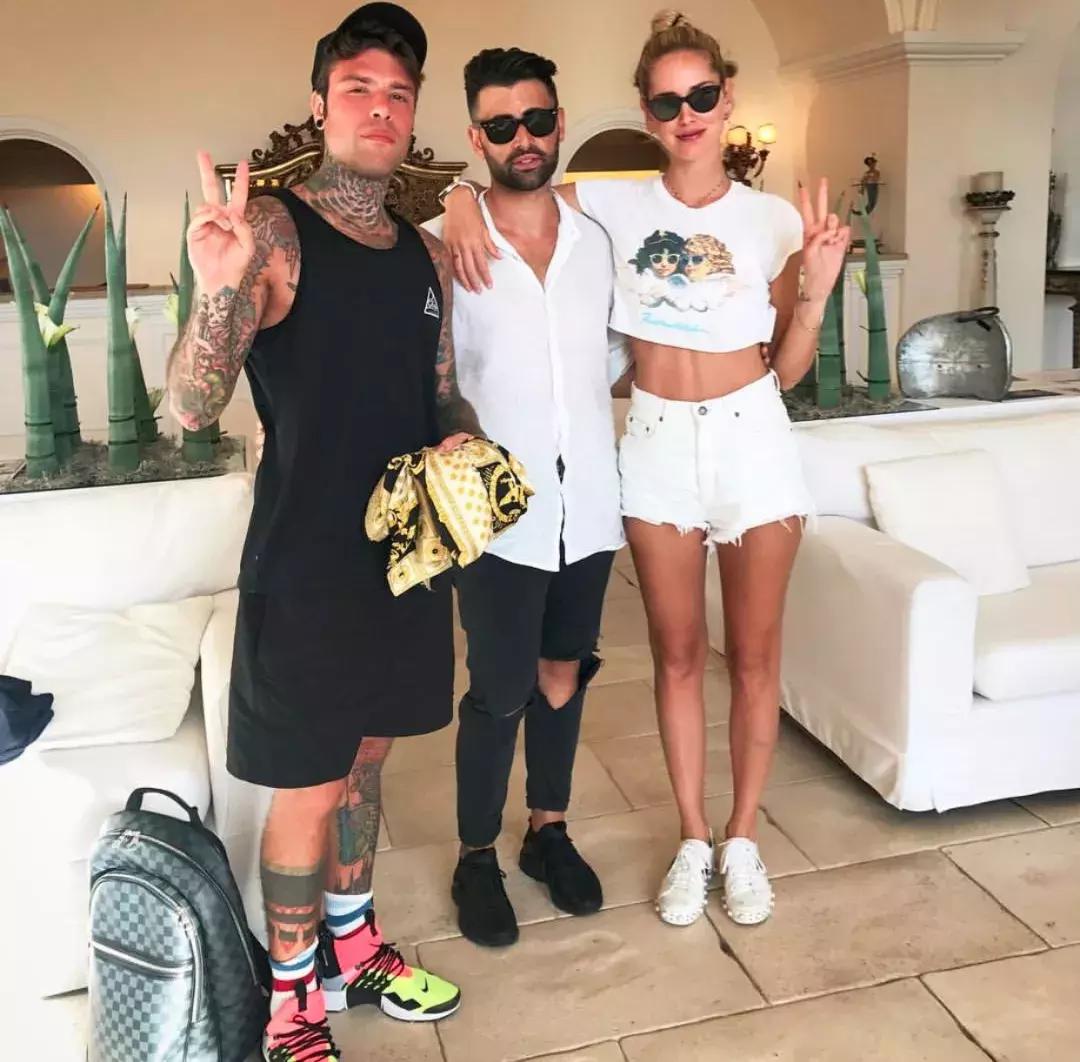 时尚博主为什么这么有钱,时尚博主为什么这么火