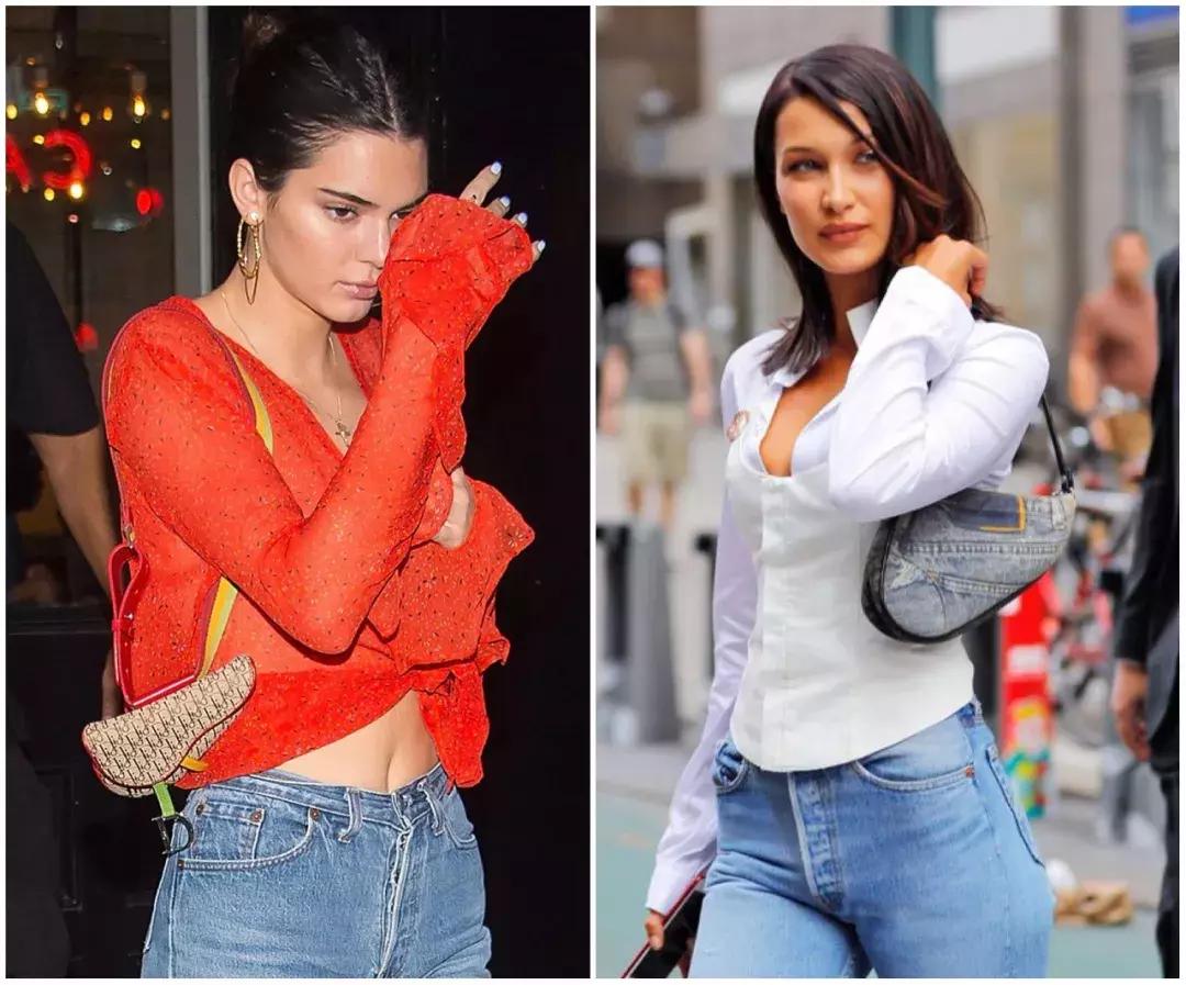 时尚博主为什么这么有钱,时尚博主为什么这么火