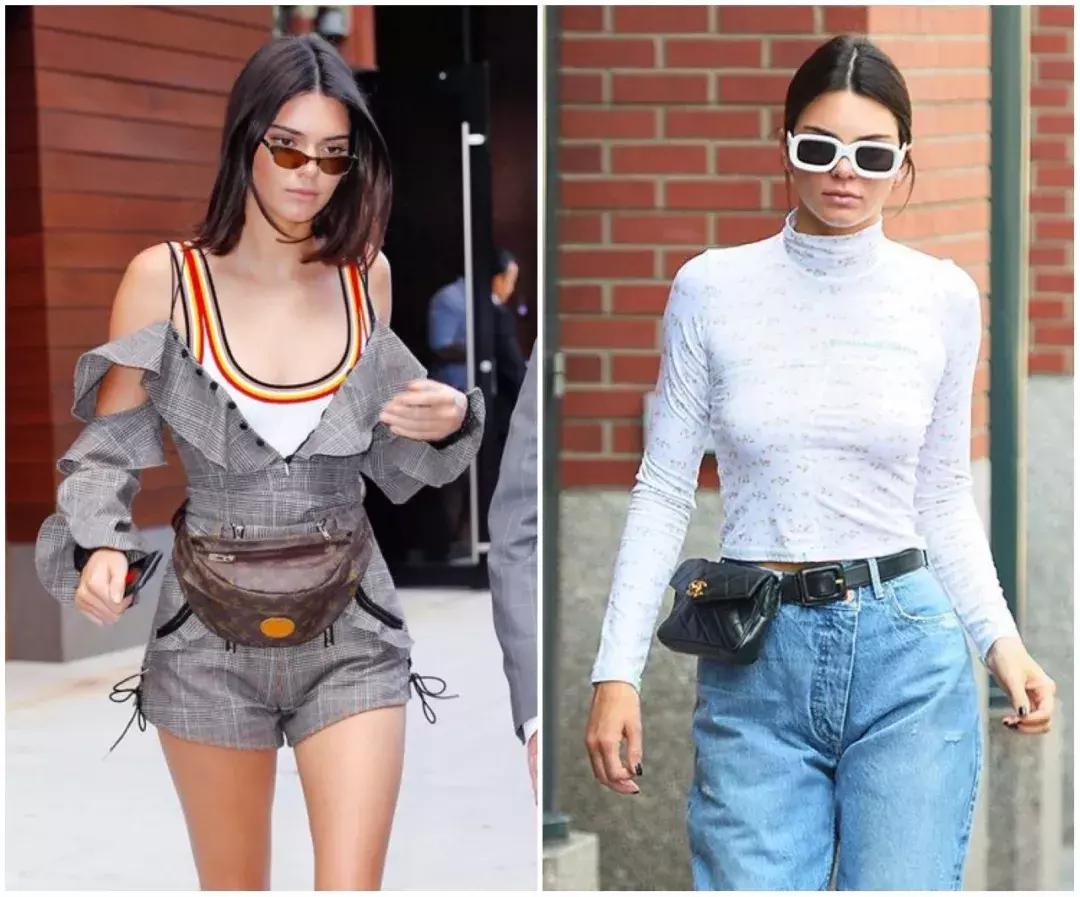 时尚博主为什么这么有钱,时尚博主为什么这么火