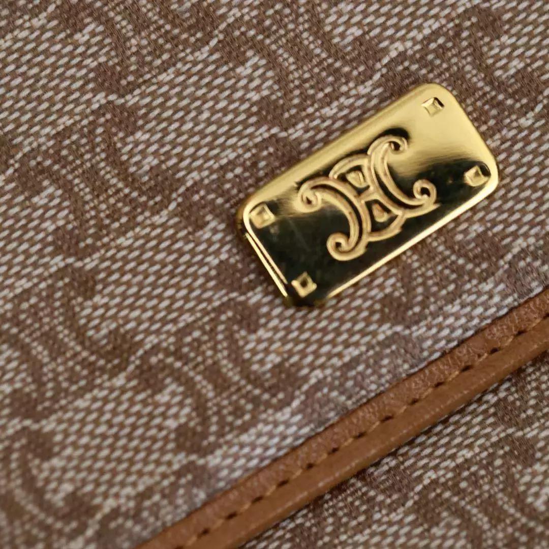 时尚博主为什么这么有钱,时尚博主为什么这么火