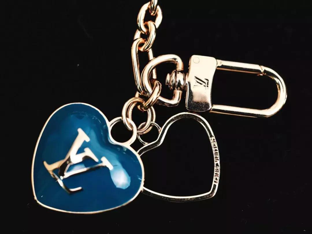 时尚博主为什么这么有钱,时尚博主为什么这么火