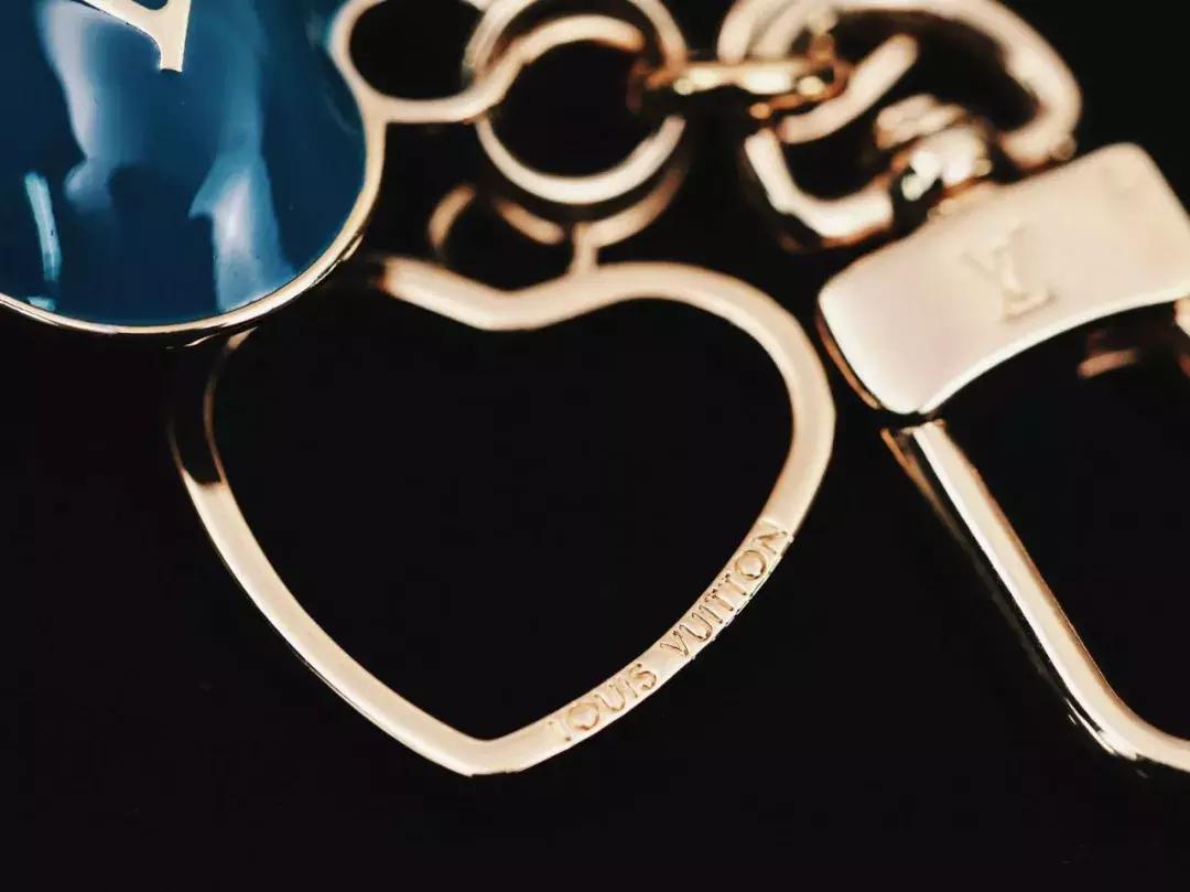 时尚博主为什么这么有钱,时尚博主为什么这么火