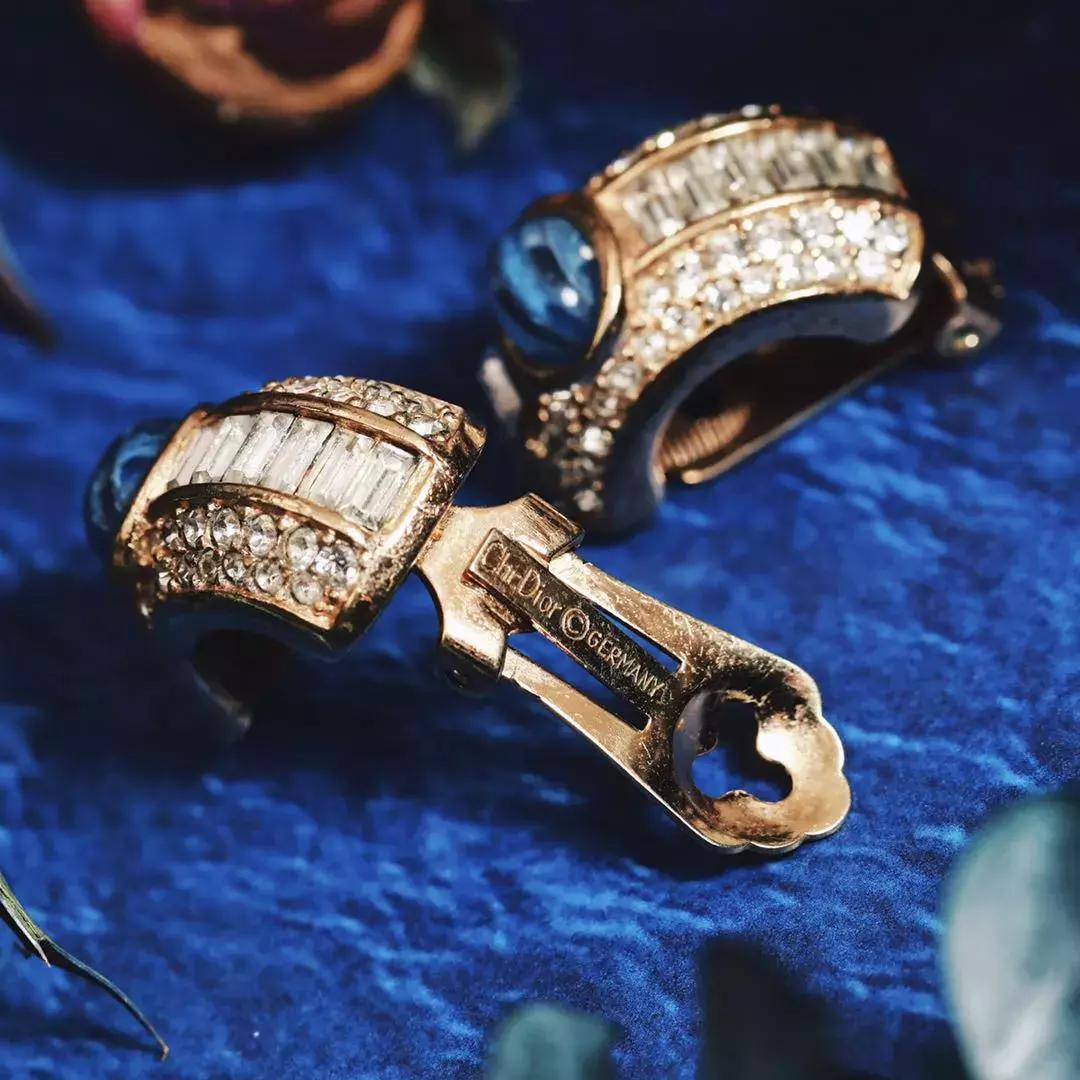 时尚博主为什么这么有钱,时尚博主为什么这么火