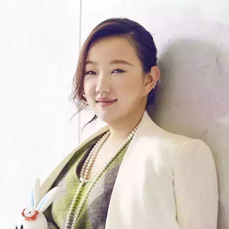 六一儿童节该送给孩子什么礼物呢,11岁男孩的六一节礼物买什么好