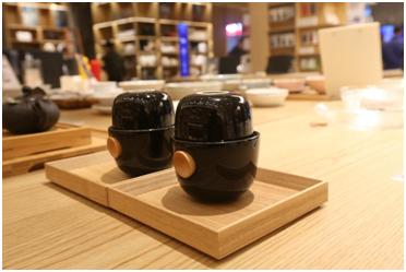 苏宁极物的商业模式,苏宁极物开店视频