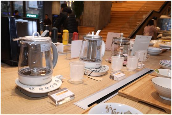 苏宁极物的商业模式,苏宁极物开店视频