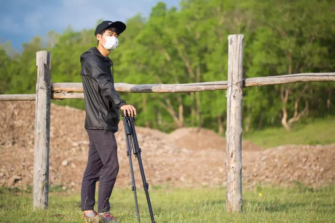 追星旅游记,追星大环线日记