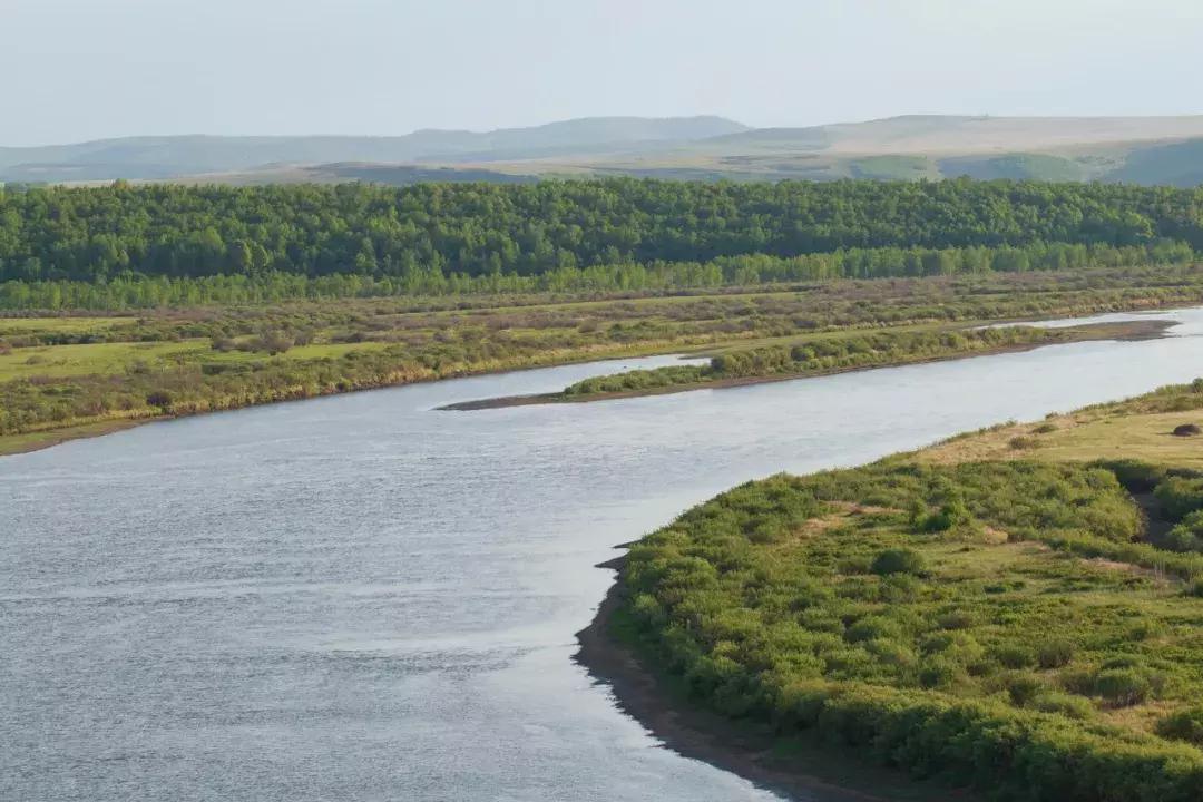 追星旅游记,追星大环线日记