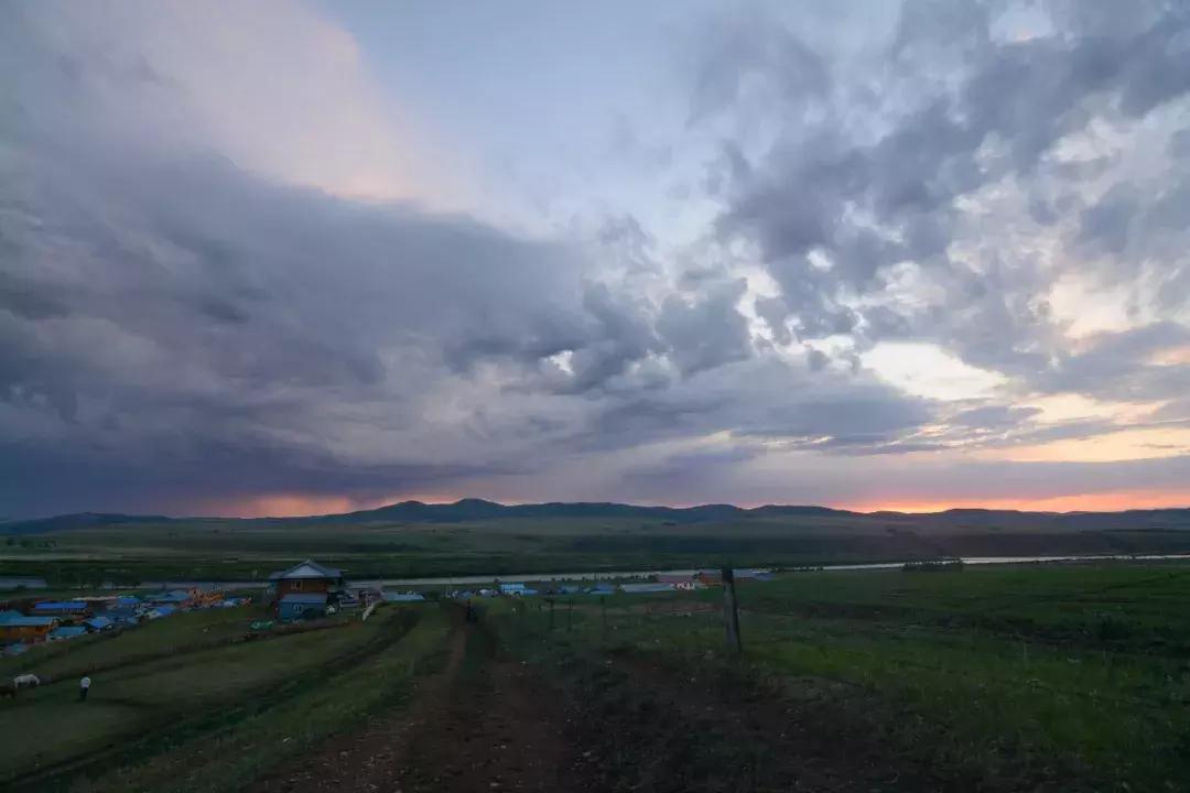 追星旅游记,追星大环线日记