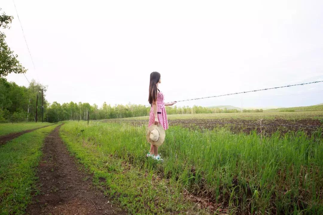 追星旅游记,追星大环线日记