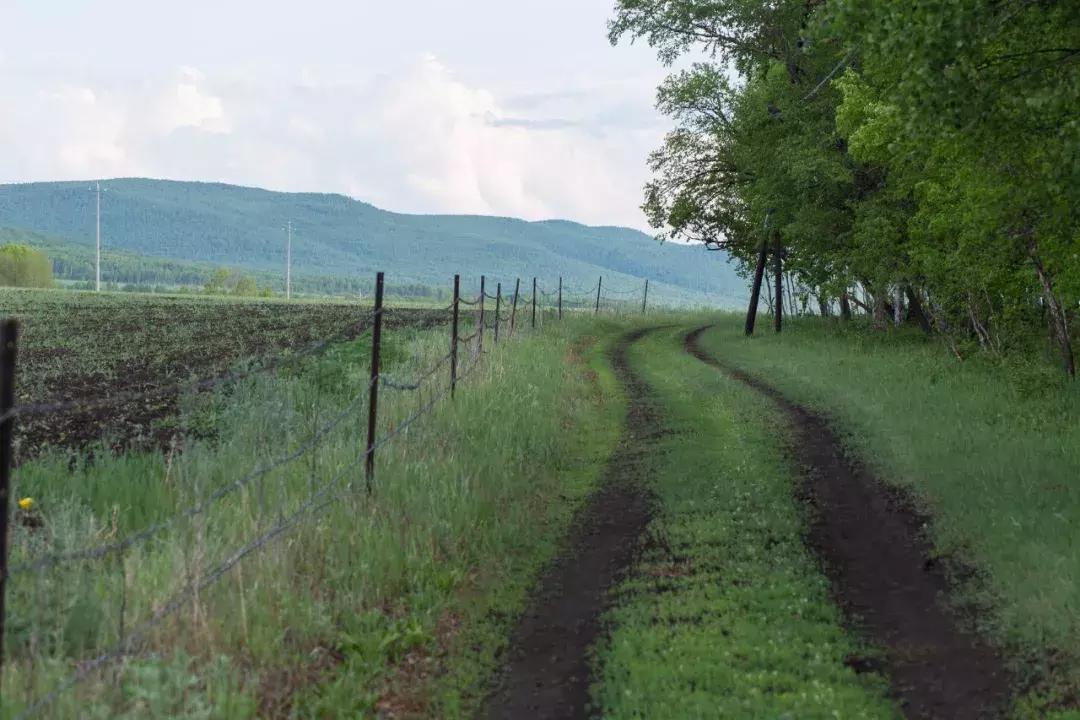 追星旅游记,追星大环线日记