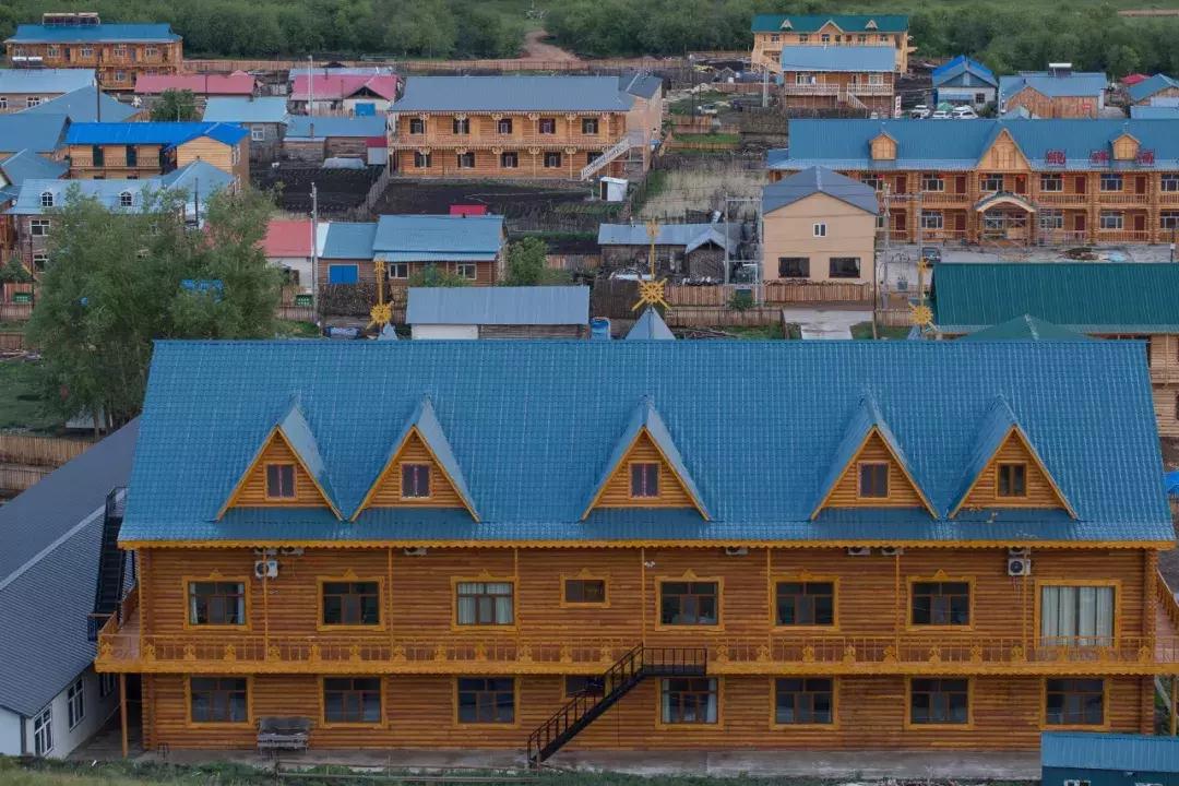 追星旅游记,追星大环线日记