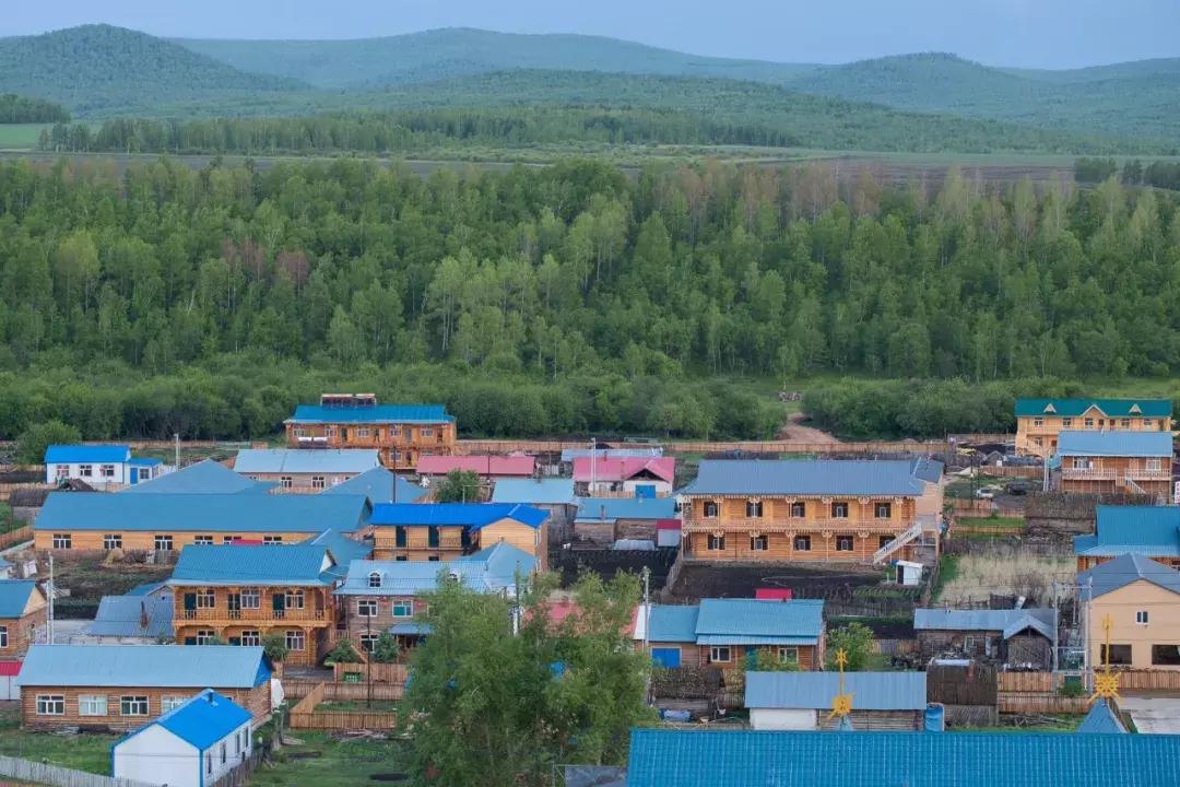 追星旅游记,追星大环线日记