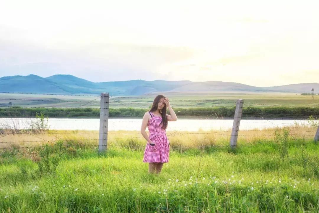 追星旅游记,追星大环线日记