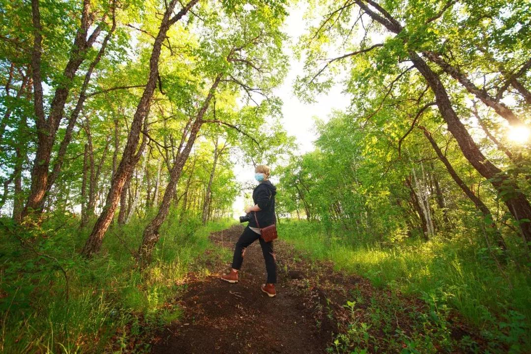 追星旅游记,追星大环线日记