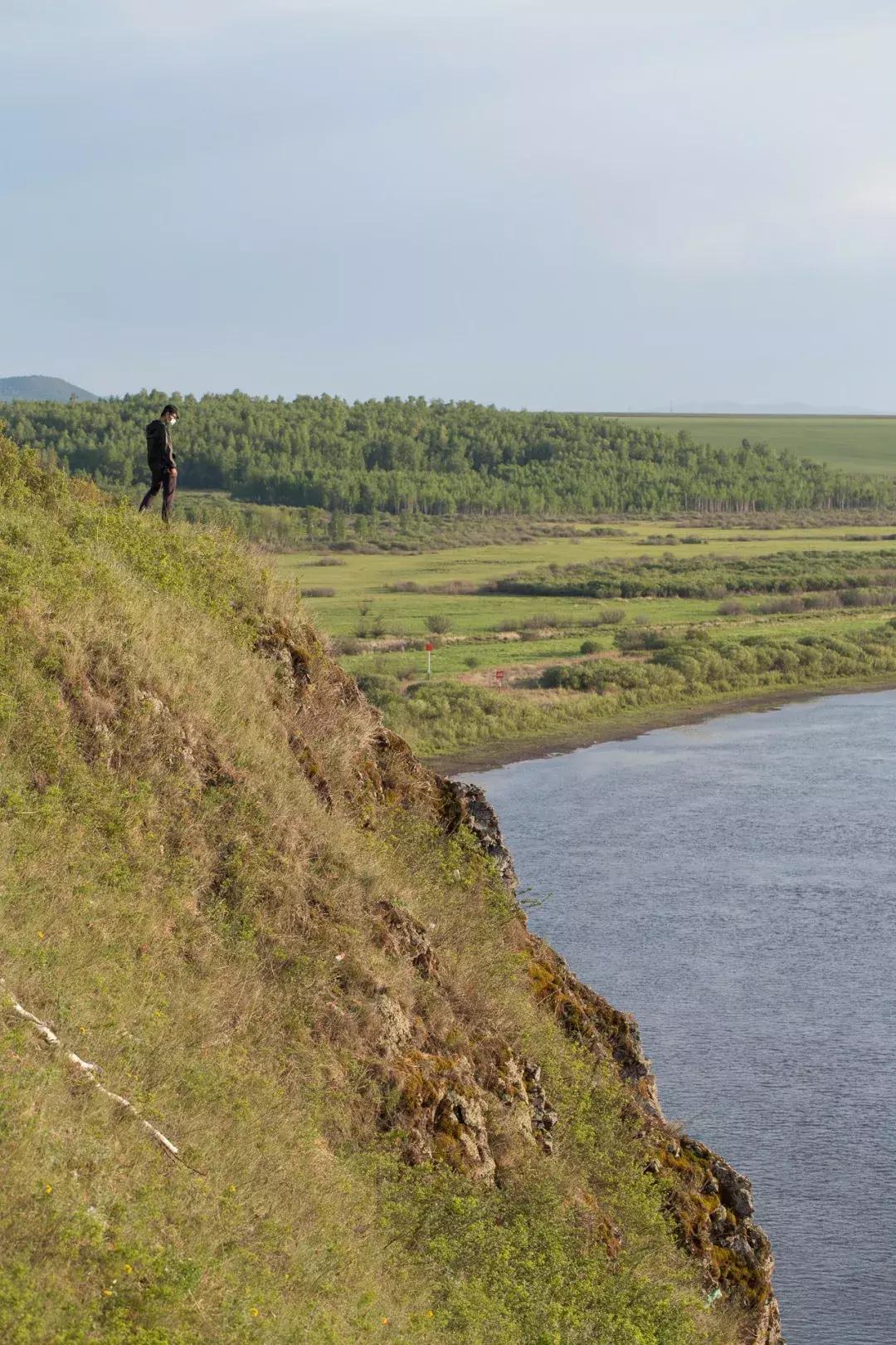 追星旅游记,追星大环线日记