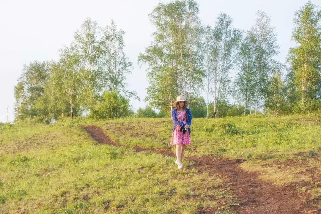 追星旅游记,追星大环线日记